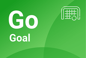 Игровой автомат Goal