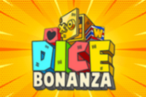 Игровой автомат Dice Bonanza