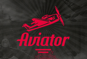 Игровой автомат Aviator