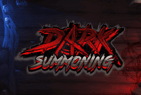 Ігровий автомат Dark Summoning
