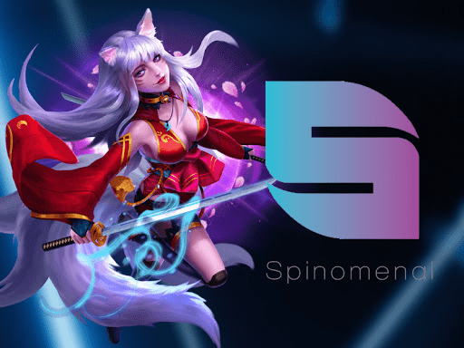 ігрові автомати Spinomenal ігрові автомати Spinomenal