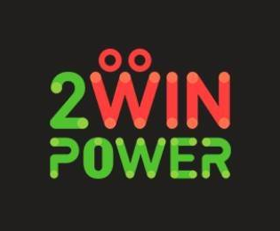 Провайдер 2winpower