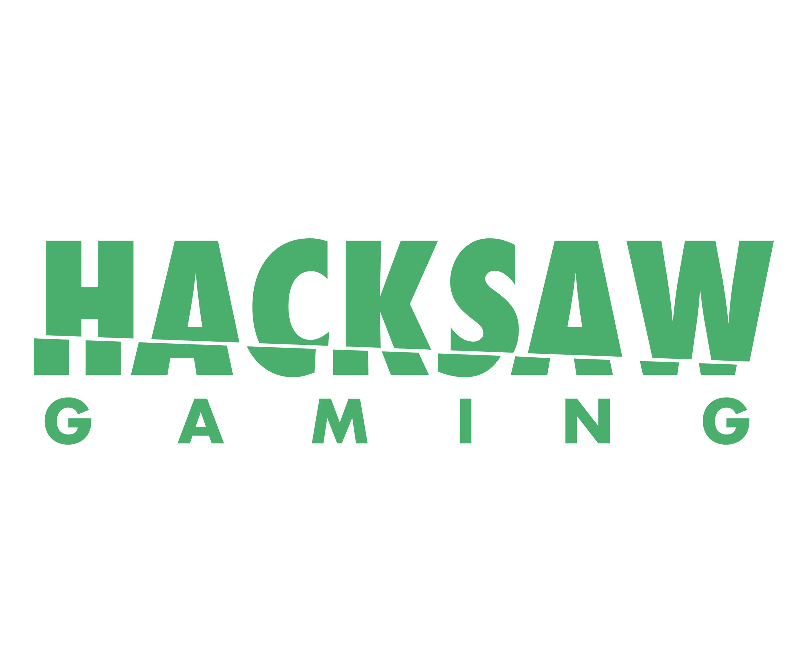 Hacksaw