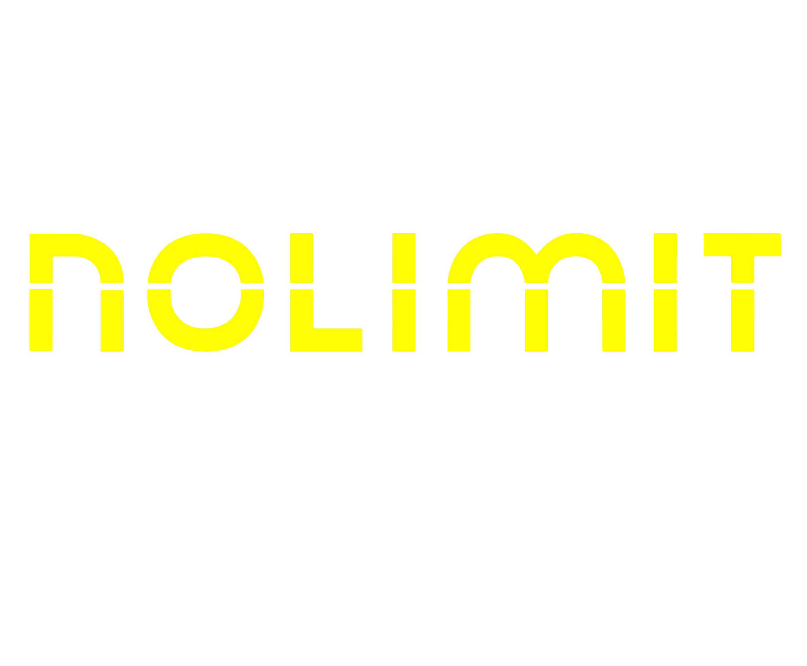 NoLimit