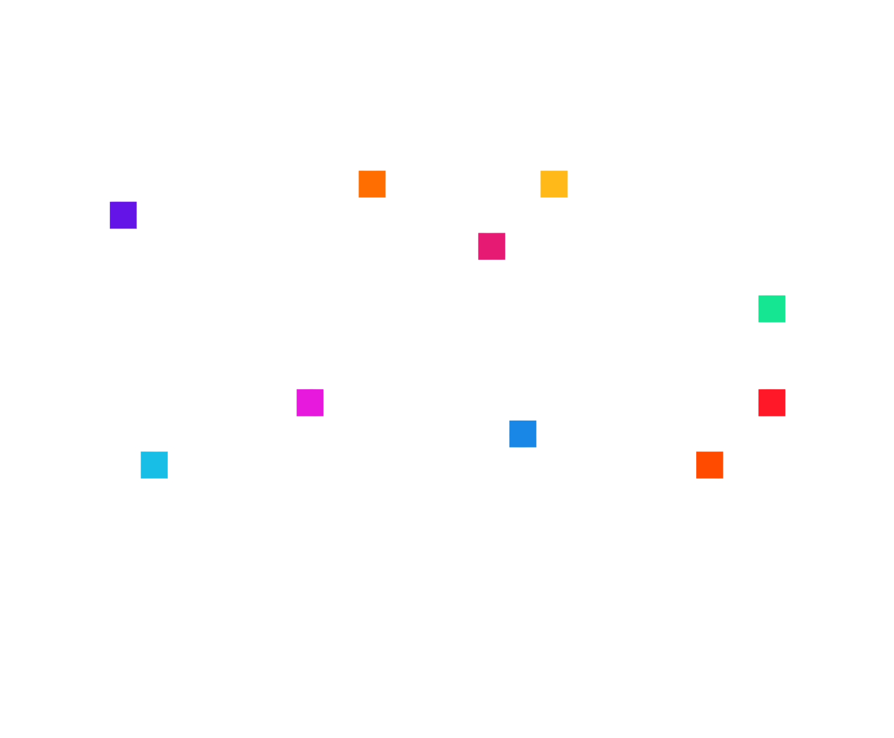 Провайдер PGSoft