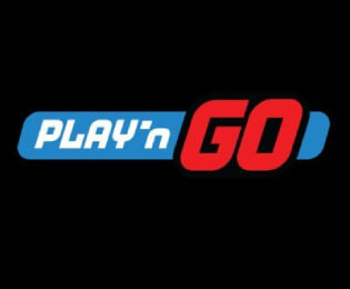 Провайдер PlayNGo
