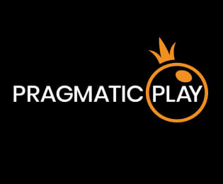 Провайдер Pragmatic