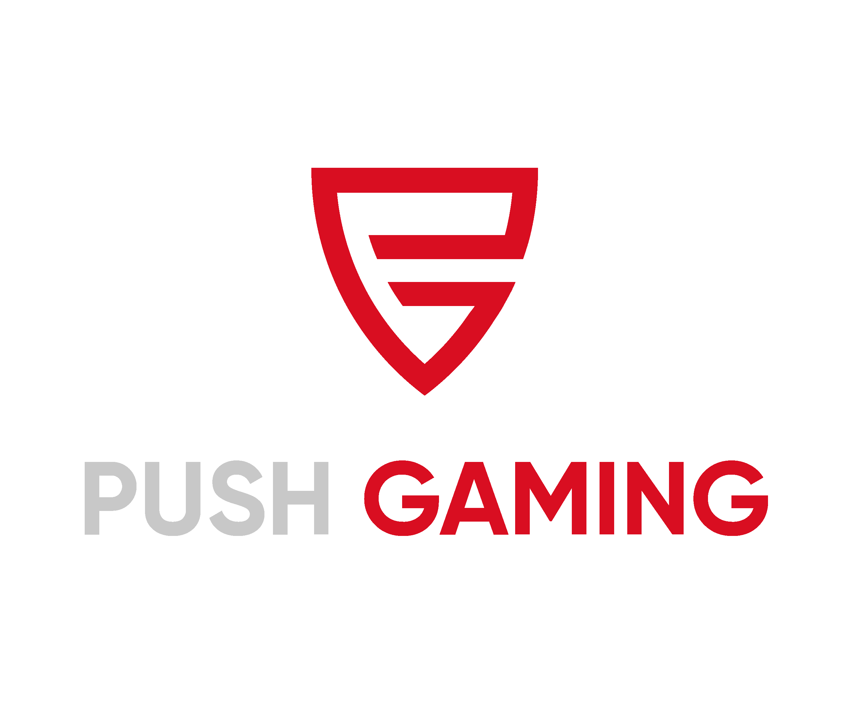 Провайдер PushGaming