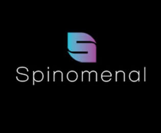 Spinomenal2